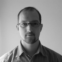 Gyula Tóth