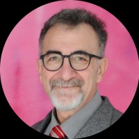 Massimo Gizzi Iori