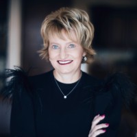 Dallas Mercer