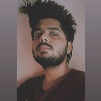 Varun Mishra