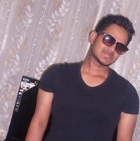 Rohit Jaykumar