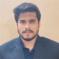 Kunal Kunkolienkar