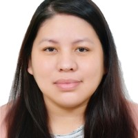 Gladys May Sescon