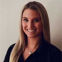 Jordan Blohm OTR/L