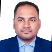 Biplob Biswas