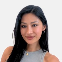 Rachel Shi