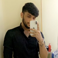 Tarun Bajaj