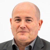 Karl Schulmeister