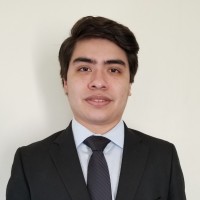 Maximiliano Solís Flores