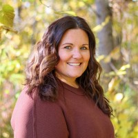 Melissa Shankey, Rhit, Ods-C