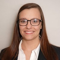Leslie Abshier