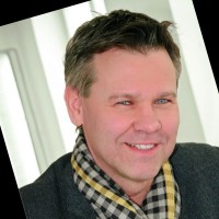 Oliver Jost