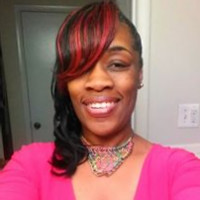 Wanda Jones