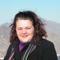 Gerianne Gallagher
