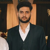 MOIN AHMAD
