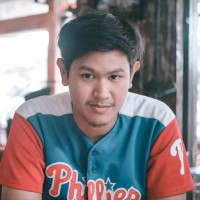 Parinya Choomanee