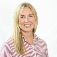 Ros Jones