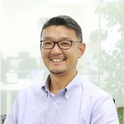 村松太郎