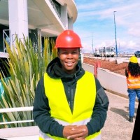 Felix Maina