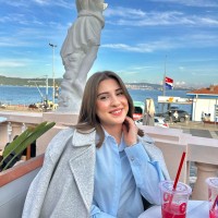 Havva Gizem Bostan