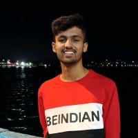 Divyansh Sharma