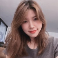 Esperanza Chen