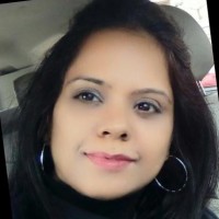 Amrit Sachdeva