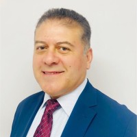 Miguel Ramos