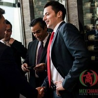 Borja Rodriguez Cuadra