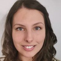 Maryne Machabert