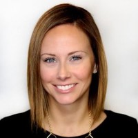 Rebecca Sage