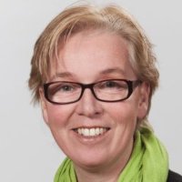 Margrethe Tool-Bloemendaal