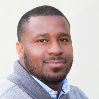 Corey Hill