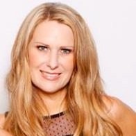 Amber Thurman-Truax