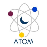 ATOM FTMMUA