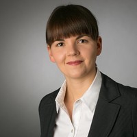 Christine Lange