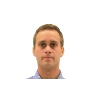 Jarkko Malinen