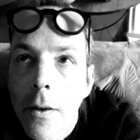 Stef De Blieck