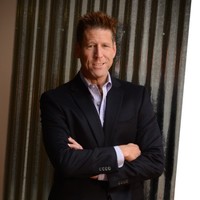 Greg Feinberg