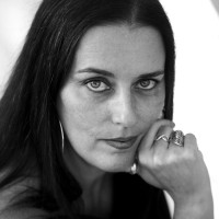 Francesca Leoni