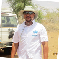Abiy Girma