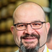 Massimo Barichello