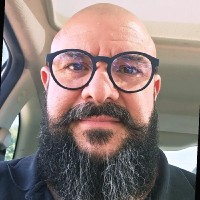 Pedro Silva