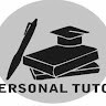 Personal Tutor