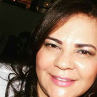 Elisabete Lopes