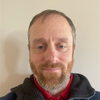 Karl Kemp