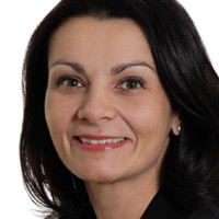 Didem Steinbauer
