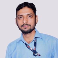 Sanjeev Singh Tomar