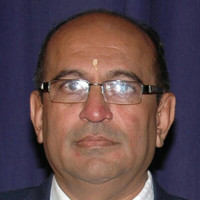Rajesh Harsukh Tamboli