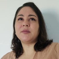 Silmária Soeiro